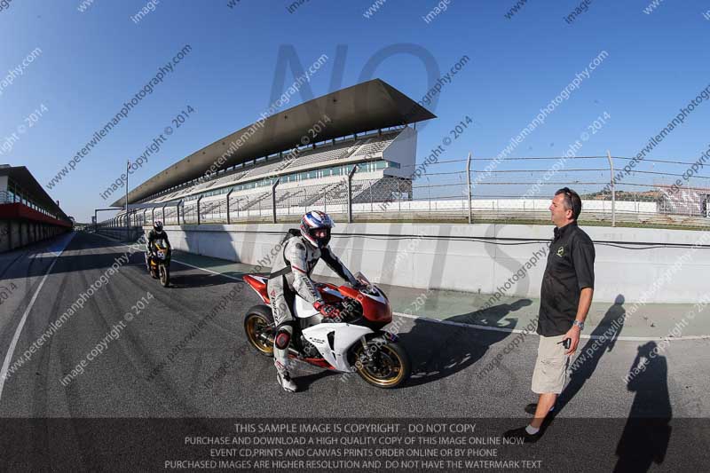 motorbikes;no limits;october 2013;peter wileman photography;portimao;portugal;trackday digital images