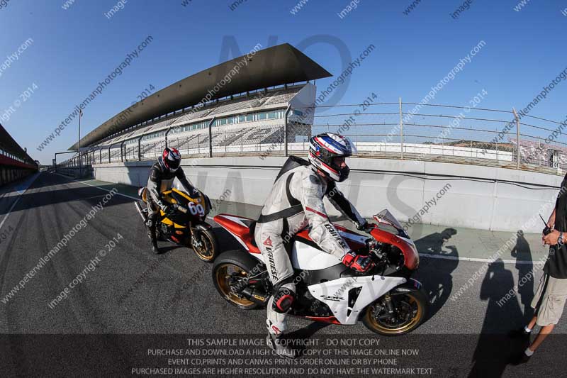 motorbikes;no limits;october 2013;peter wileman photography;portimao;portugal;trackday digital images