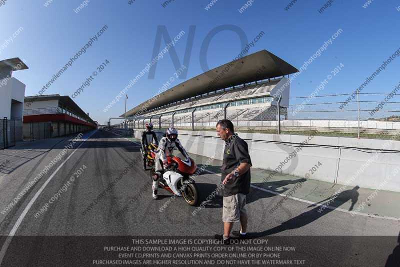 motorbikes;no limits;october 2013;peter wileman photography;portimao;portugal;trackday digital images
