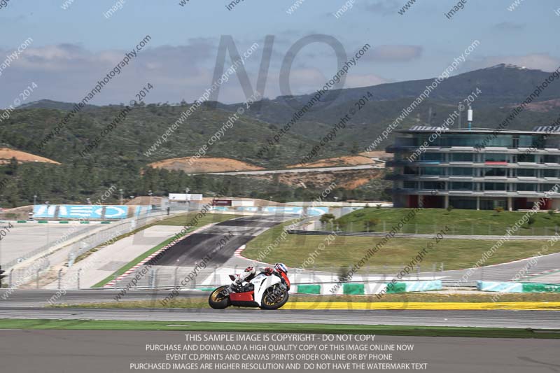 motorbikes;no limits;october 2013;peter wileman photography;portimao;portugal;trackday digital images