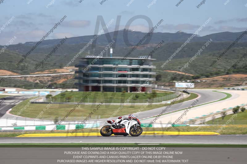 motorbikes;no limits;october 2013;peter wileman photography;portimao;portugal;trackday digital images