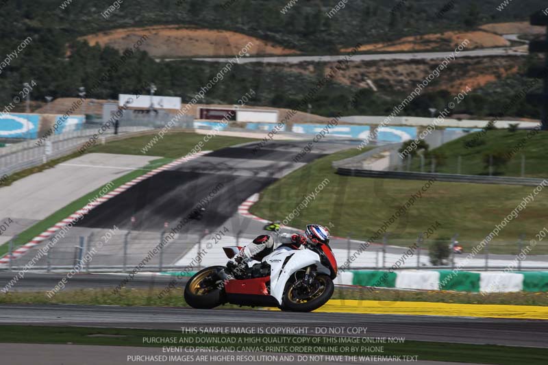 motorbikes;no limits;october 2013;peter wileman photography;portimao;portugal;trackday digital images
