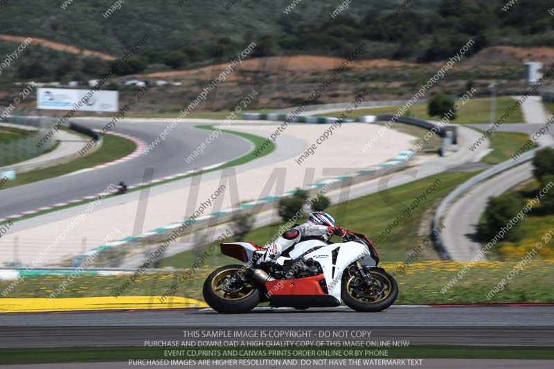 motorbikes;no limits;october 2013;peter wileman photography;portimao;portugal;trackday digital images
