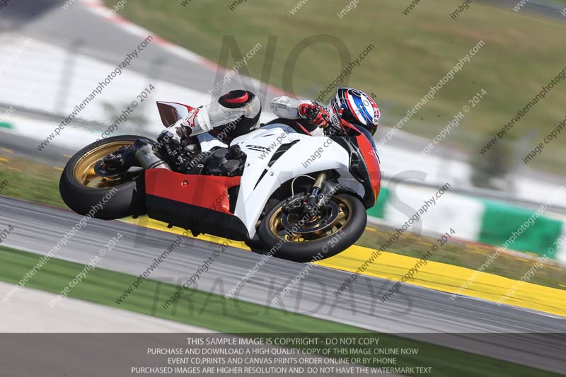 motorbikes;no limits;october 2013;peter wileman photography;portimao;portugal;trackday digital images