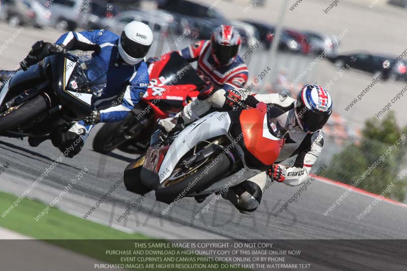 motorbikes;no limits;october 2013;peter wileman photography;portimao;portugal;trackday digital images