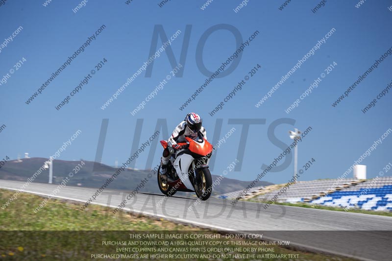 motorbikes;no limits;october 2013;peter wileman photography;portimao;portugal;trackday digital images