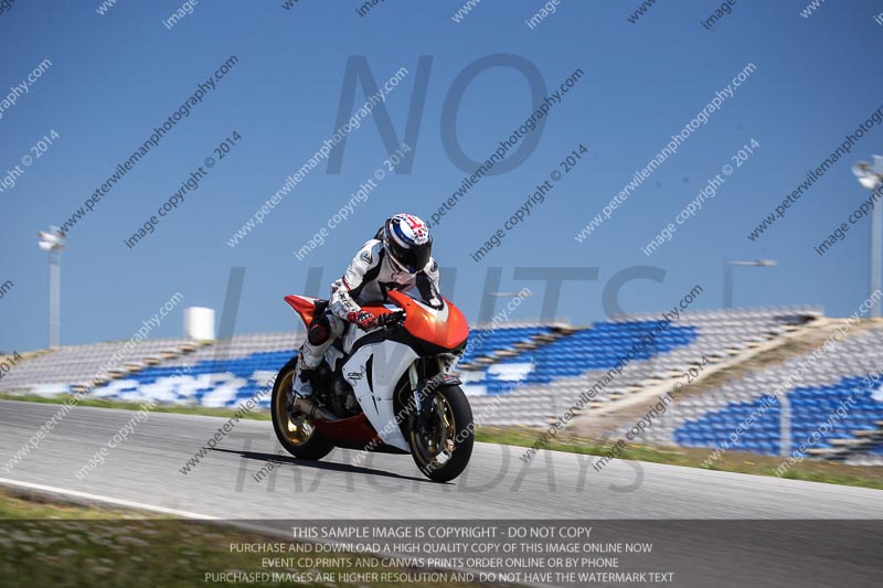 motorbikes;no limits;october 2013;peter wileman photography;portimao;portugal;trackday digital images