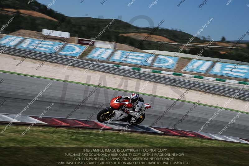 motorbikes;no limits;october 2013;peter wileman photography;portimao;portugal;trackday digital images