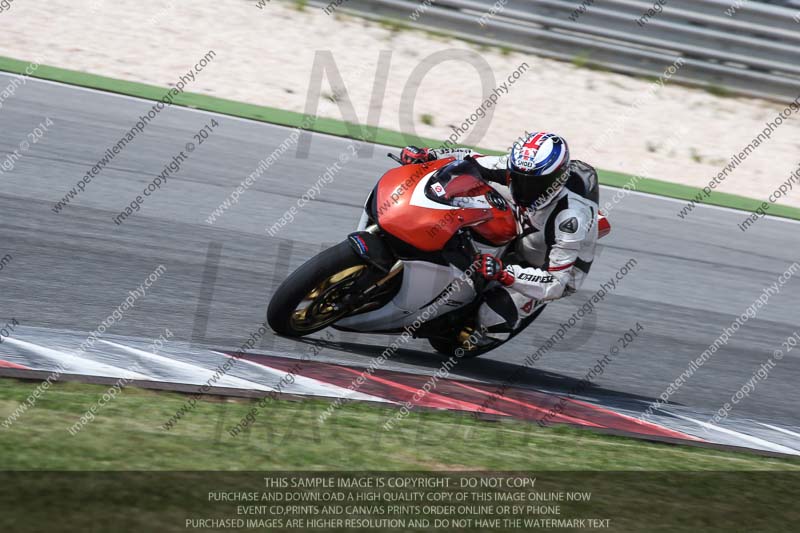 motorbikes;no limits;october 2013;peter wileman photography;portimao;portugal;trackday digital images