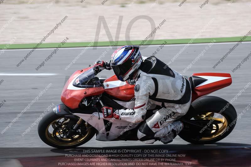 motorbikes;no limits;october 2013;peter wileman photography;portimao;portugal;trackday digital images