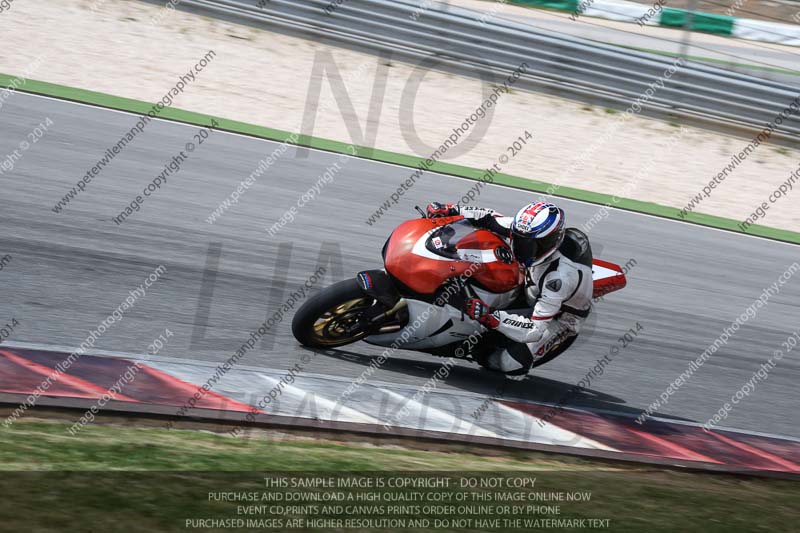 motorbikes;no limits;october 2013;peter wileman photography;portimao;portugal;trackday digital images