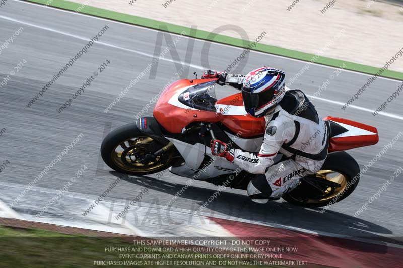 motorbikes;no limits;october 2013;peter wileman photography;portimao;portugal;trackday digital images