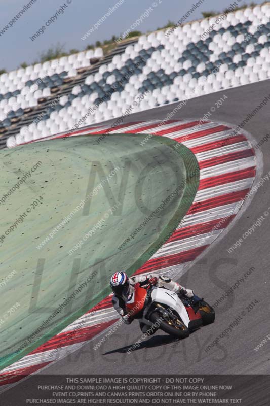 motorbikes;no limits;october 2013;peter wileman photography;portimao;portugal;trackday digital images