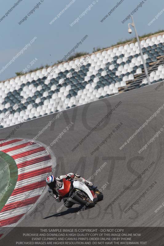 motorbikes;no limits;october 2013;peter wileman photography;portimao;portugal;trackday digital images