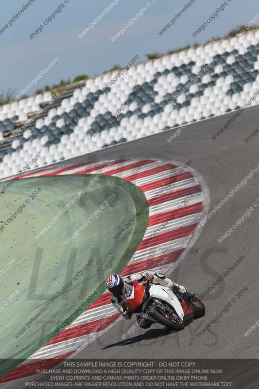 motorbikes;no limits;october 2013;peter wileman photography;portimao;portugal;trackday digital images