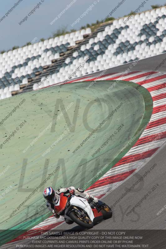motorbikes;no limits;october 2013;peter wileman photography;portimao;portugal;trackday digital images