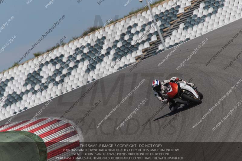 motorbikes;no limits;october 2013;peter wileman photography;portimao;portugal;trackday digital images