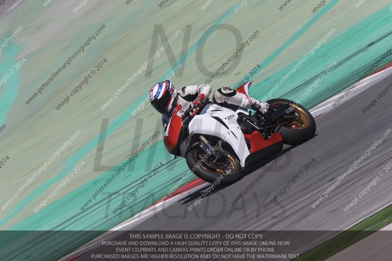 motorbikes;no limits;october 2013;peter wileman photography;portimao;portugal;trackday digital images