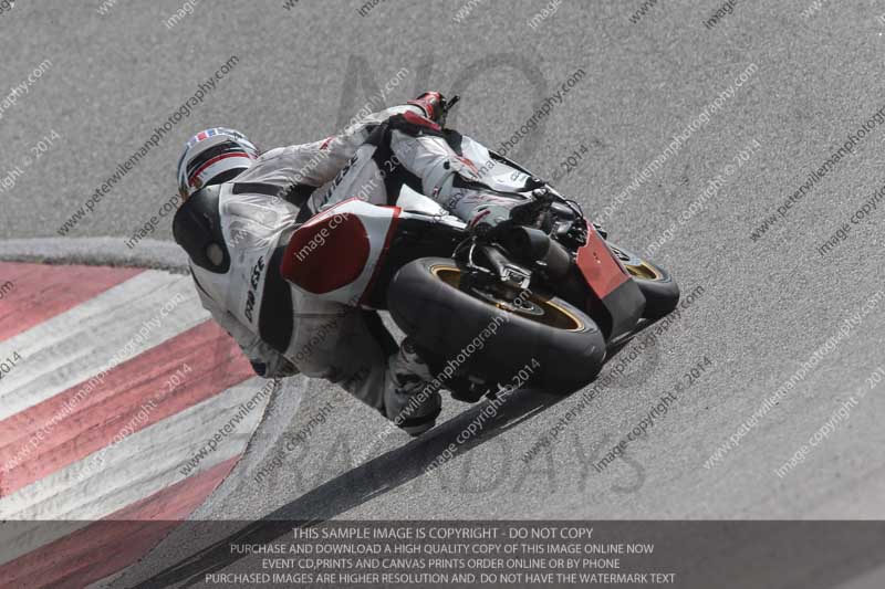 motorbikes;no limits;october 2013;peter wileman photography;portimao;portugal;trackday digital images