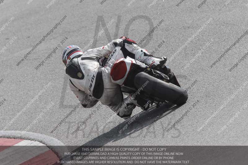 motorbikes;no limits;october 2013;peter wileman photography;portimao;portugal;trackday digital images