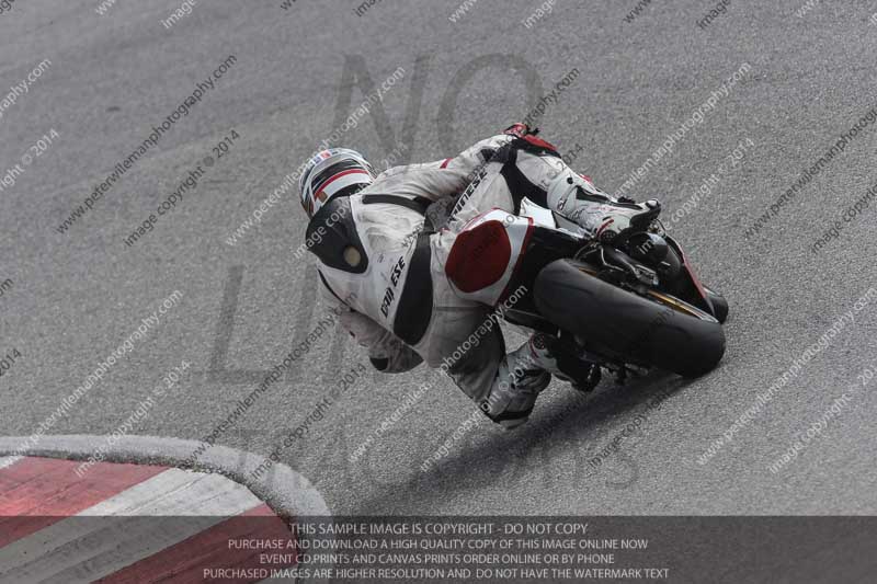motorbikes;no limits;october 2013;peter wileman photography;portimao;portugal;trackday digital images