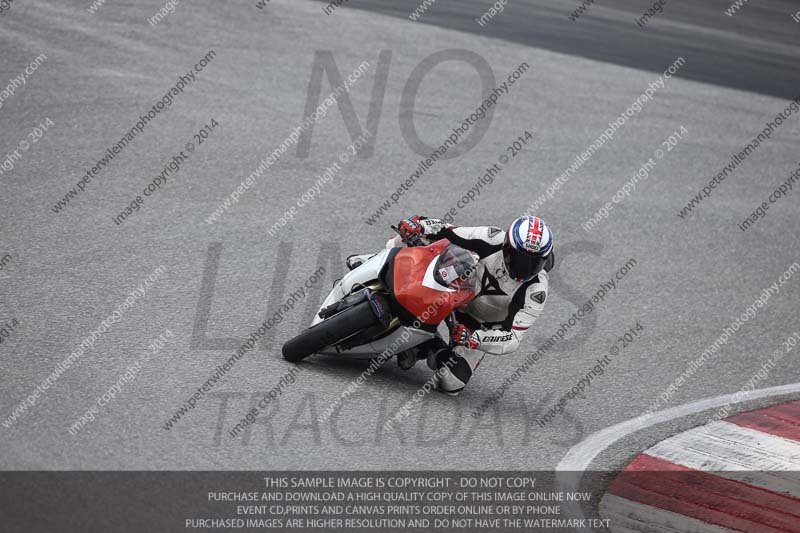 motorbikes;no limits;october 2013;peter wileman photography;portimao;portugal;trackday digital images