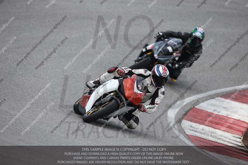 motorbikes;no limits;october 2013;peter wileman photography;portimao;portugal;trackday digital images