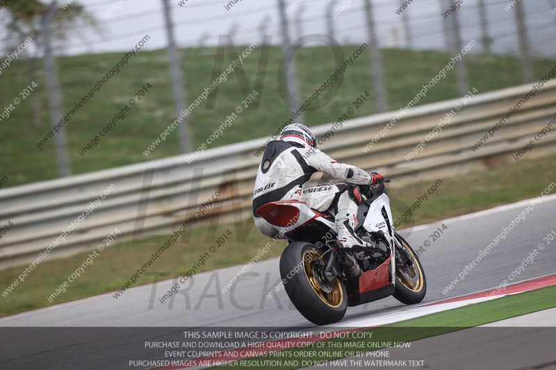 motorbikes;no limits;october 2013;peter wileman photography;portimao;portugal;trackday digital images