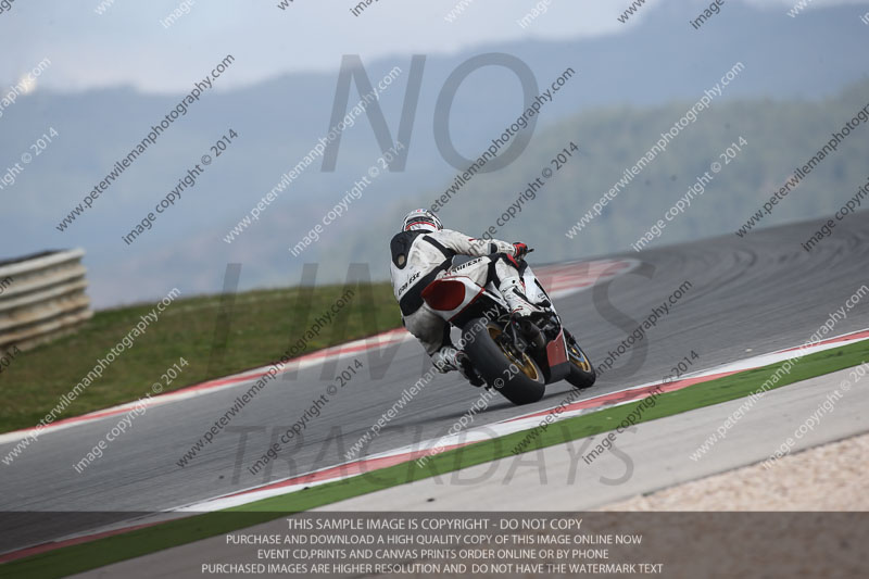 motorbikes;no limits;october 2013;peter wileman photography;portimao;portugal;trackday digital images
