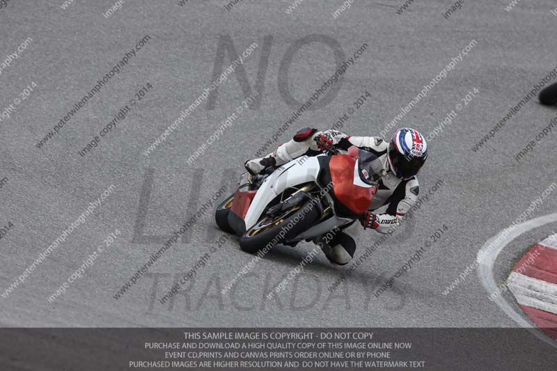 motorbikes;no limits;october 2013;peter wileman photography;portimao;portugal;trackday digital images