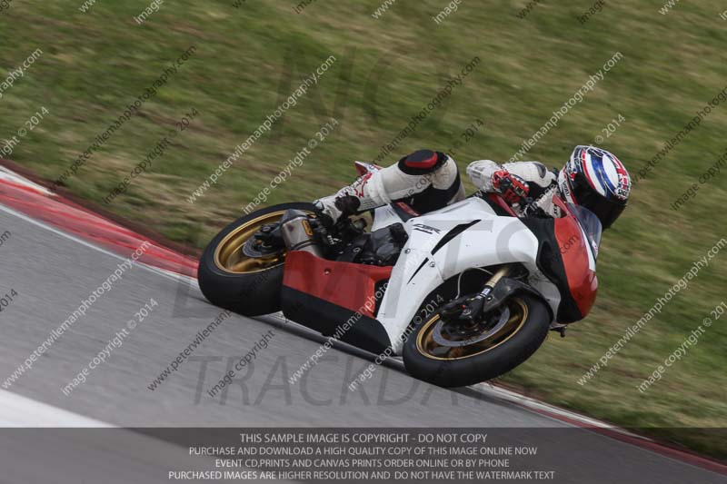 motorbikes;no limits;october 2013;peter wileman photography;portimao;portugal;trackday digital images