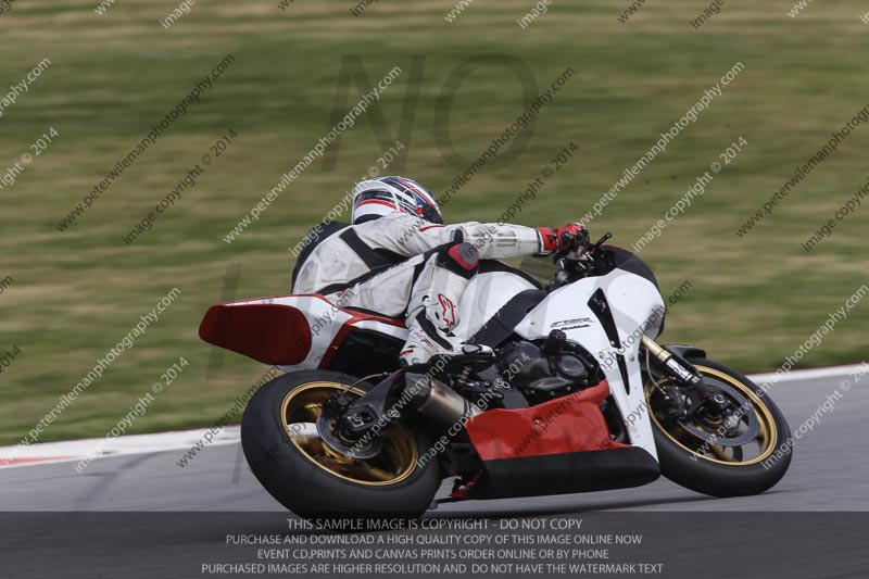 motorbikes;no limits;october 2013;peter wileman photography;portimao;portugal;trackday digital images