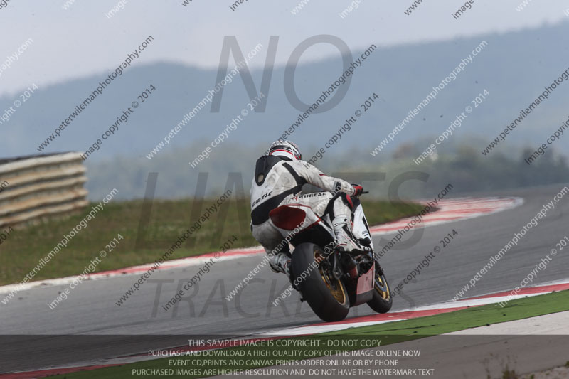 motorbikes;no limits;october 2013;peter wileman photography;portimao;portugal;trackday digital images