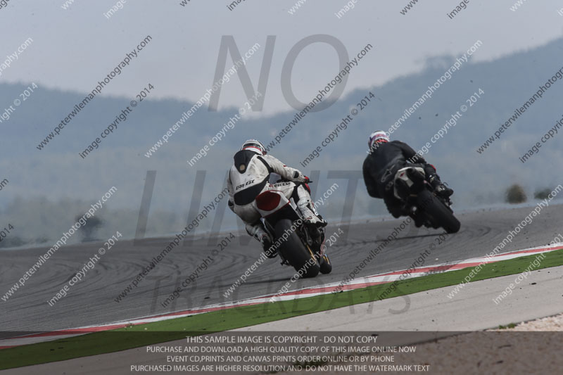 motorbikes;no limits;october 2013;peter wileman photography;portimao;portugal;trackday digital images