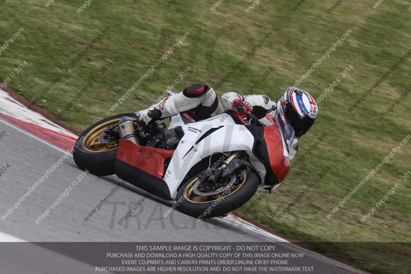 motorbikes;no limits;october 2013;peter wileman photography;portimao;portugal;trackday digital images
