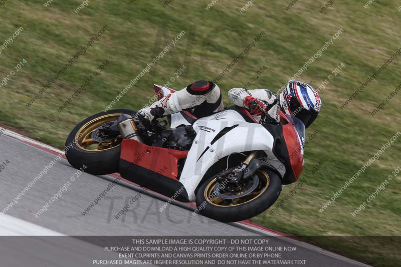 motorbikes;no limits;october 2013;peter wileman photography;portimao;portugal;trackday digital images