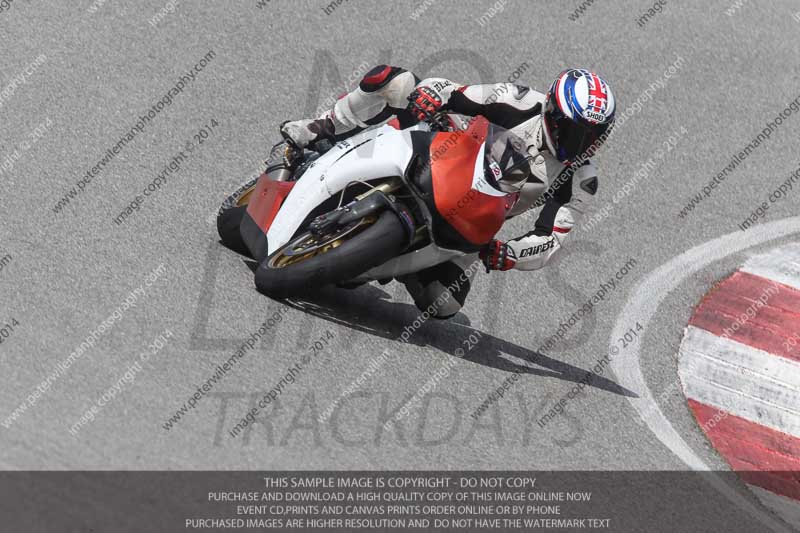 motorbikes;no limits;october 2013;peter wileman photography;portimao;portugal;trackday digital images