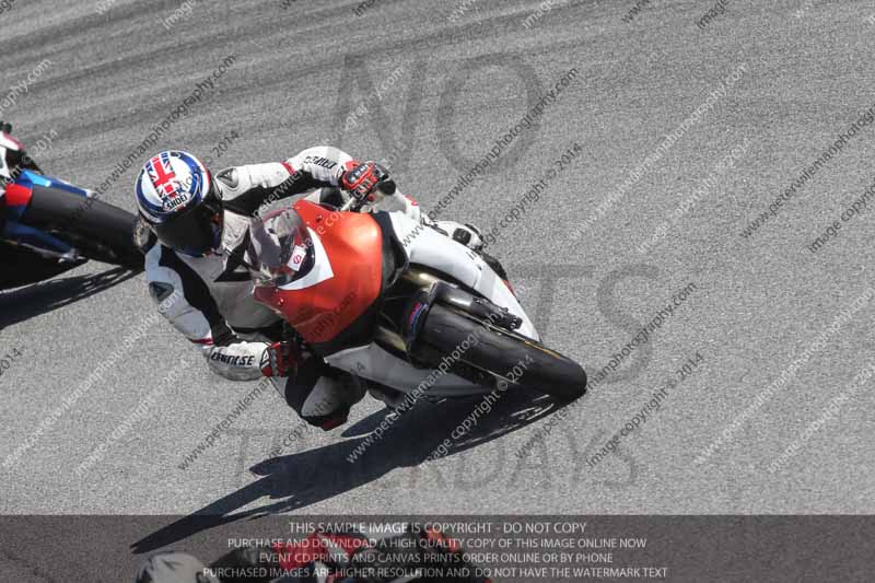 motorbikes;no limits;october 2013;peter wileman photography;portimao;portugal;trackday digital images