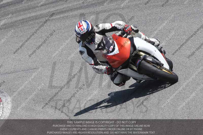 motorbikes;no limits;october 2013;peter wileman photography;portimao;portugal;trackday digital images