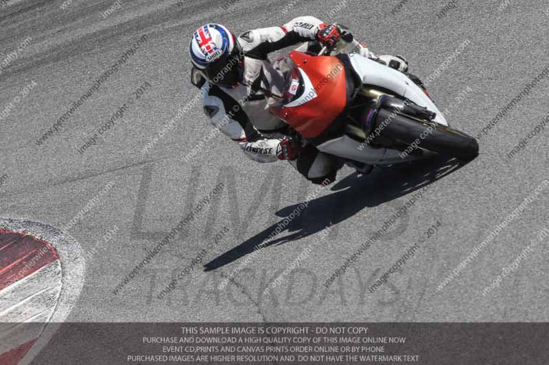 motorbikes;no limits;october 2013;peter wileman photography;portimao;portugal;trackday digital images