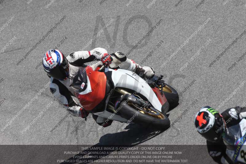 motorbikes;no limits;october 2013;peter wileman photography;portimao;portugal;trackday digital images
