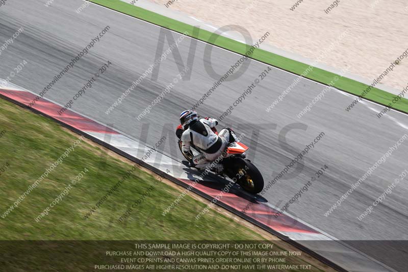 motorbikes;no limits;october 2013;peter wileman photography;portimao;portugal;trackday digital images