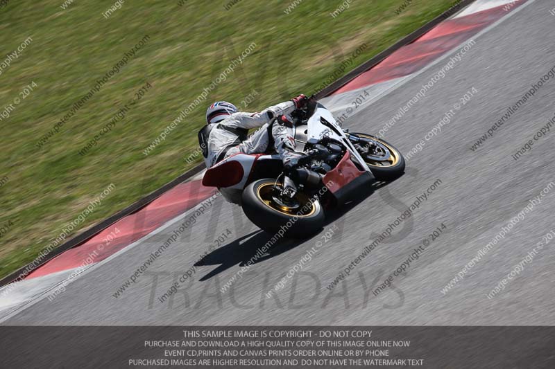 motorbikes;no limits;october 2013;peter wileman photography;portimao;portugal;trackday digital images