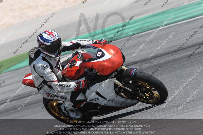 motorbikes;no limits;october 2013;peter wileman photography;portimao;portugal;trackday digital images