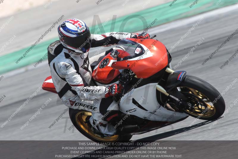 motorbikes;no limits;october 2013;peter wileman photography;portimao;portugal;trackday digital images