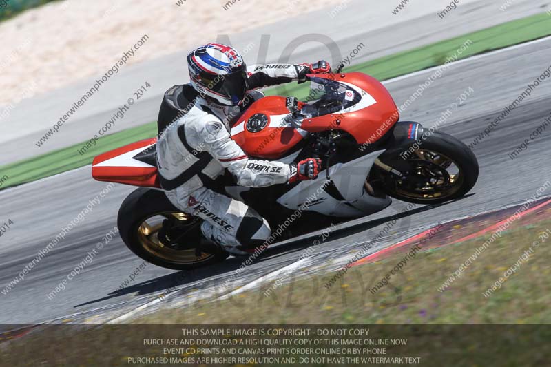 motorbikes;no limits;october 2013;peter wileman photography;portimao;portugal;trackday digital images