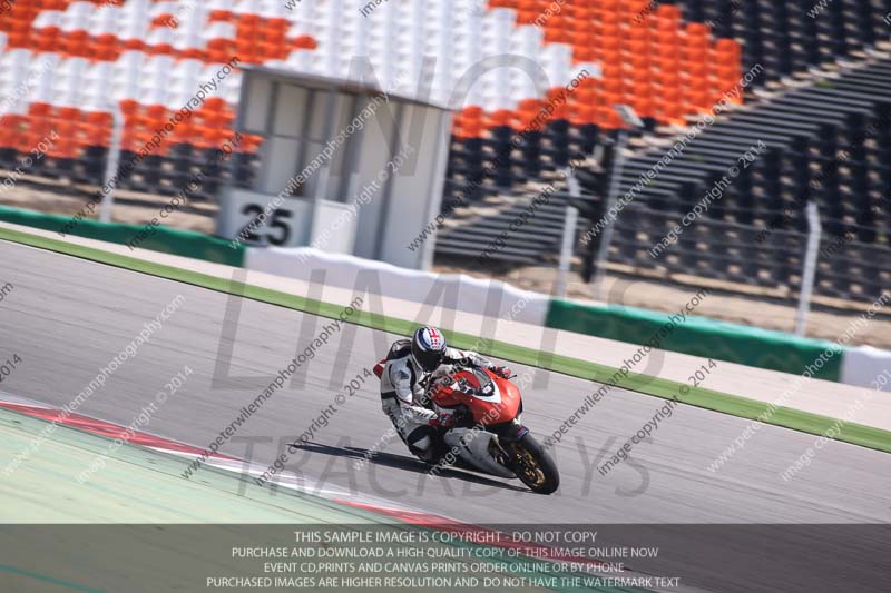 motorbikes;no limits;october 2013;peter wileman photography;portimao;portugal;trackday digital images