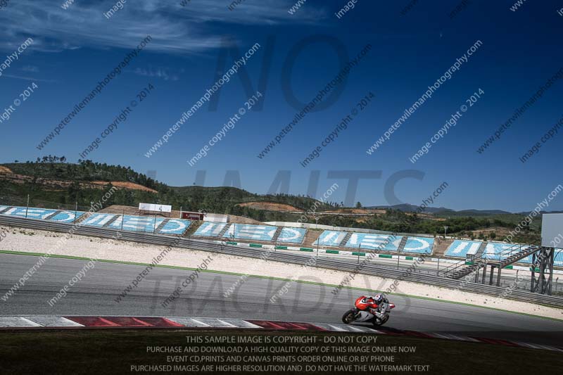 motorbikes;no limits;october 2013;peter wileman photography;portimao;portugal;trackday digital images