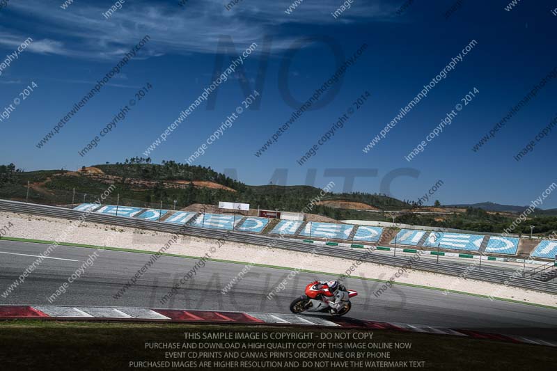 motorbikes;no limits;october 2013;peter wileman photography;portimao;portugal;trackday digital images