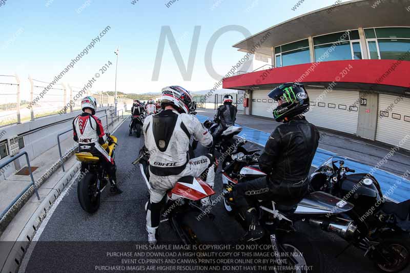 motorbikes;no limits;october 2013;peter wileman photography;portimao;portugal;trackday digital images